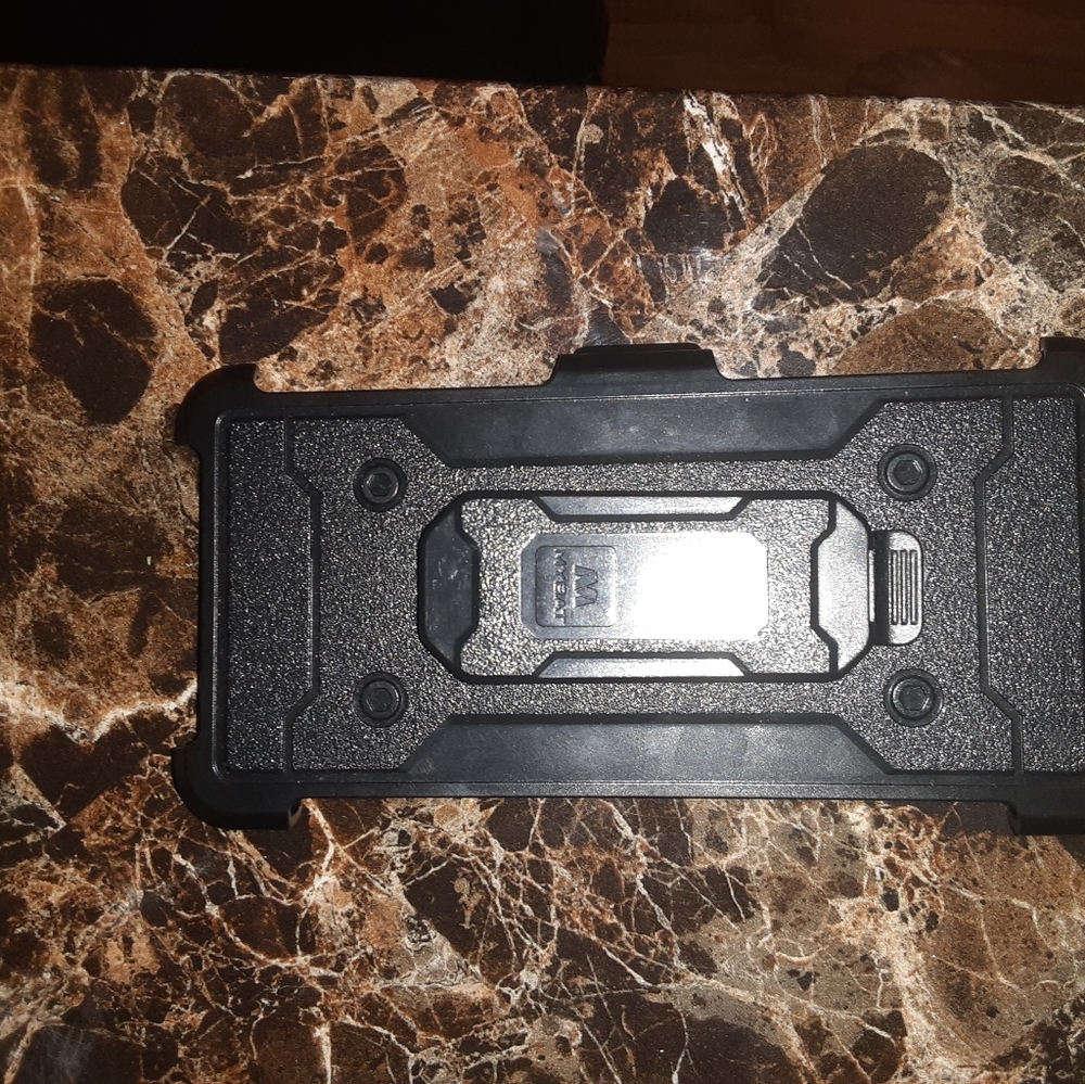 Note 8 or note 9 phone case.